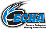 Eastern College Athletic Conference
