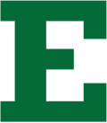 Eastern Michigan Eagles Women's Track/Field