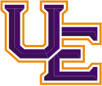 Evansville Purple Aces Women's Track/Field