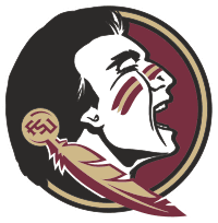 Florida State Seminoles Women's Track/Field