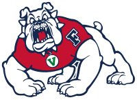 Fresno State Bulldogs Women's Track/Field