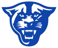 Georgia State Panthers Women's Track/Field
