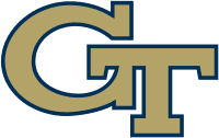 Georgia Tech Yellow Jackets Women's Track/Field