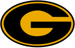Grambling State Tigers Women's Track/Field