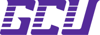 Grand Canyon Women's Antelopes Track/Field