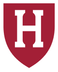 Harvard Crimson Women's Track/Field