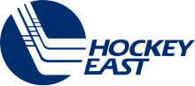 Hockey East