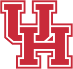 Houston Cougars Women's Track/Field