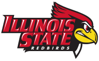 Illinois State Redbirds Women's Track/Field