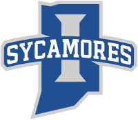 Indiana State Sycamores Women's Track/Field