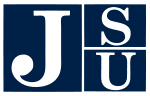 Jackson State Tigers Women's Track/Field
