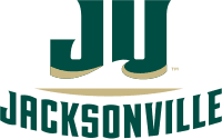 Jacksonville Dolphins Women's Track/Field