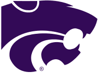 Kansas State Wildcats Women's Track/Field