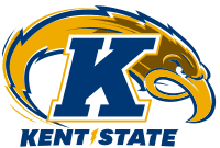 Kent State Golden Flashes Women's Track/Field