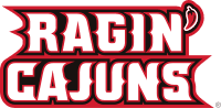 Louisiana Ragin' Cajuns Women's Track/Field
