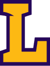 Lipscomb Bison Women's Track/Field