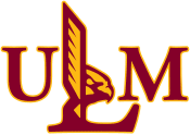 Louisiana-Monroe Warhawks Women's Track/Field