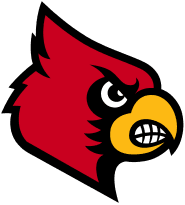 Louisville Cardinals Women's Track/Field