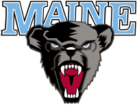 Maine Black Bears Men's Hockey