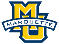 Marquette Golden Eagles Women's Track/Field