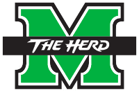 Marshall Thundering Herd Women's Track/Field