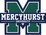Mercyhurst Lakers Men's Hockey