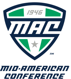 NCAA - Mid-American Conference 