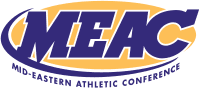NCAA - Mid-Eastern Athletic Conference