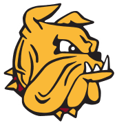 Minnesota Duluth Bulldogs Men's Hockey