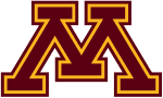 Minnesota Golden Gophers Men's Hockey