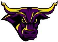 Minnesota State Mavericks Men's Hockey