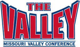 NCAA  - Missouri Valley Conference