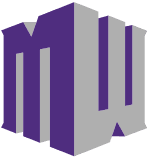 NCAA - Mountain West Conference