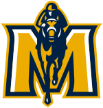 Murray State Racers Women's Track/Field