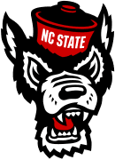 NC State Wolfpack Women's Track/Field