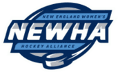 New England Women's Hockey Alliance