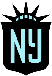 NJ/NY Gotham FC