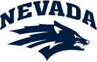 Nevada Wolfpack Women's Track/Field