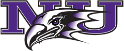 Niagara Purple Eagles Hockey