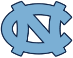 North Carolina Tar Heels Women's Track/Field