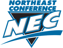 NCAA - Northeastern Conference