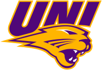 Northern Iowa Panthers Women's Track/Field