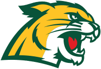 Northern Michigan Wildcats Men's Hockey