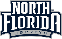 North Florida Ospreys Women's Track/Field