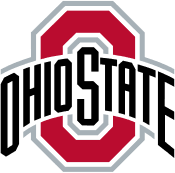 Ohio State Buckeyes Men's Hockey
