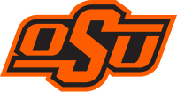Oklahoma State Cowgirl Cross Country & Track/Field