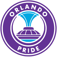 Orlando Pride