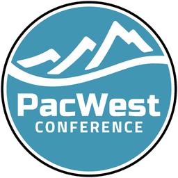 NCAA - Pacific West Conference