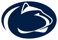 Penn State Nittany Lions Men's Hockey