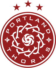 Portland Thorns FC